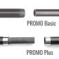 Preview: Beachflag Promo Feather Straight, Mast Preview: Beachflag Promo Feather Straight, Mast